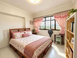 Blk 291C Spring View (Bukit Batok), HDB 4 Rooms #633593921